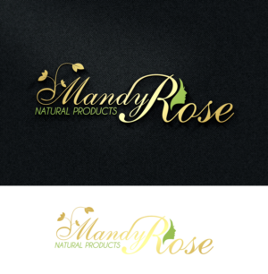 Logo Design by Impressive Sol