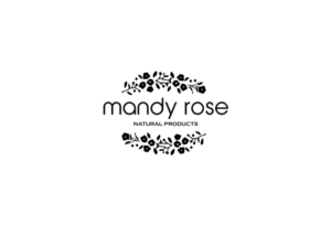 Logo Design by ms.logolady