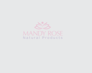 Logo-Design von carabuenaeffect für Mandy Rose Natural Products  | Design: #15298017