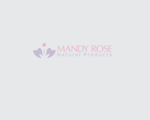 Logo-Design von carabuenaeffect für Mandy Rose Natural Products  | Design: #15298018