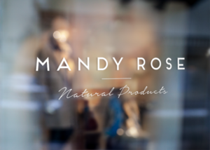 Logo Design by chynthiadewi91