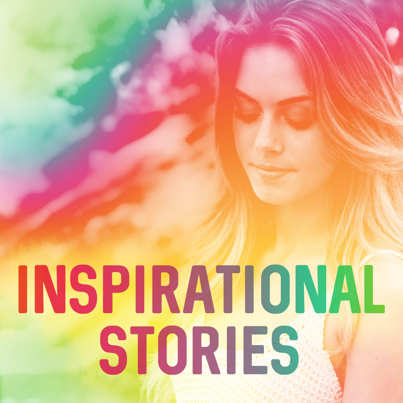 Design de Podcast par Abiyoso28 pour SallyB Writer | Design #15295503