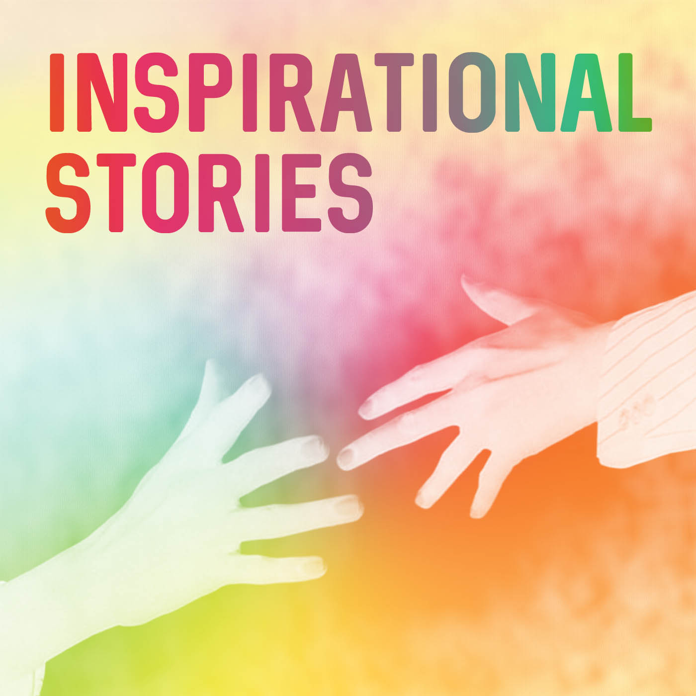 Podcast Design by Abiyoso28 for SallyB Writer | Design #15295628