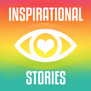 Podcast Design by Abiyoso28 for SallyB Writer | Design: #15295822