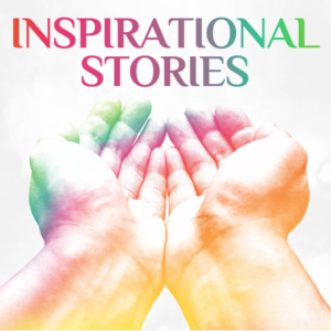 Podcast Design by Abiyoso28 for SallyB Writer | Design: #15325518