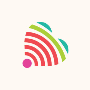 Podcast Design by arthurhcbem