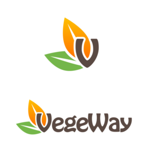 Logo Design by Valtti Design