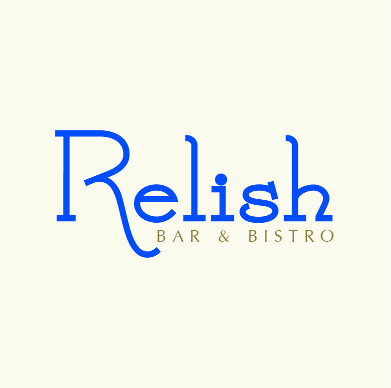 Logo Design by Design Possibilities for this project | Design #582296