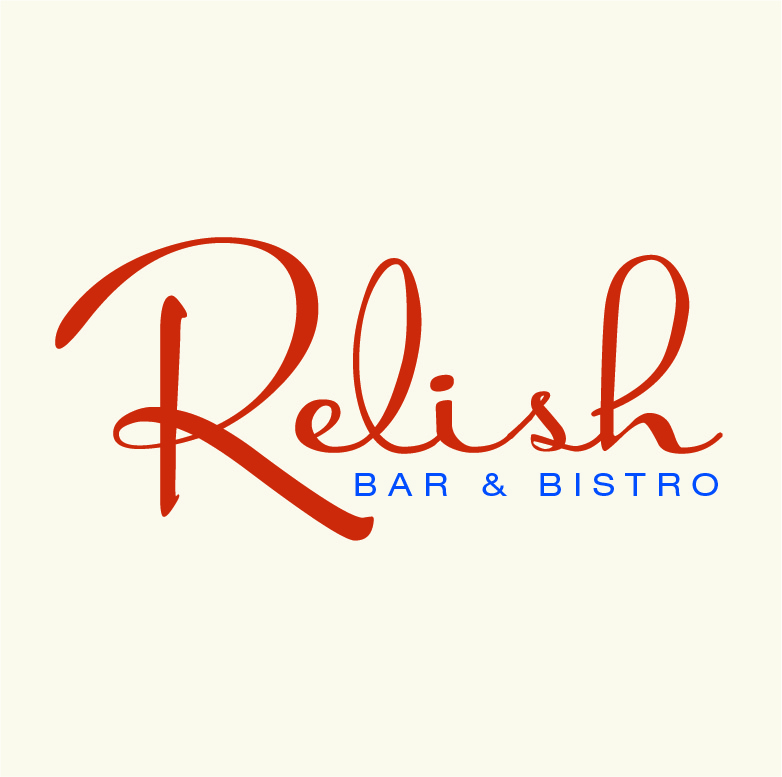 Logo Design by Design Possibilities for this project | Design #582299