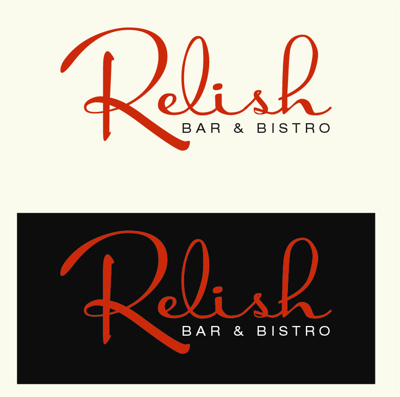 Design de Logo par Design Possibilities pour ce projet | Design : #584395