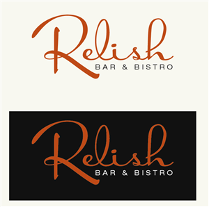Design de Logo par Design Possibilities pour ce projet | Design : #584395