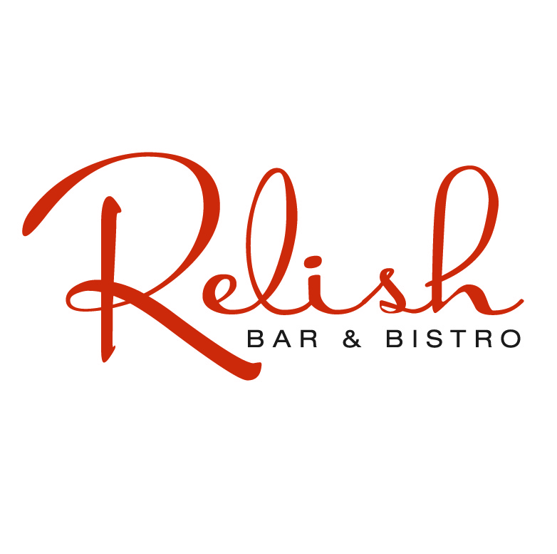 Logo Design by Design Possibilities for this project | Design #592647