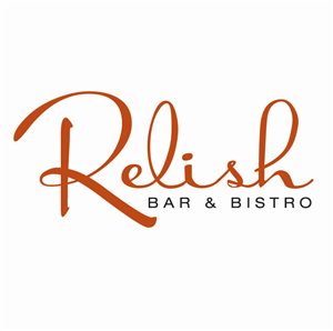 Logo Design by Design Possibilities for this project | Design: #592647