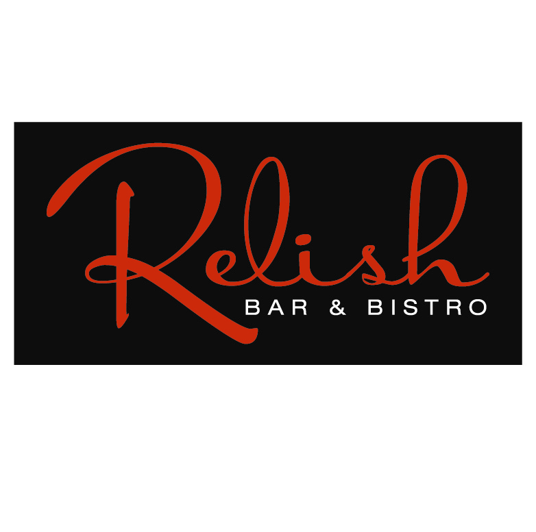 Logo Design by Design Possibilities for this project | Design #592653