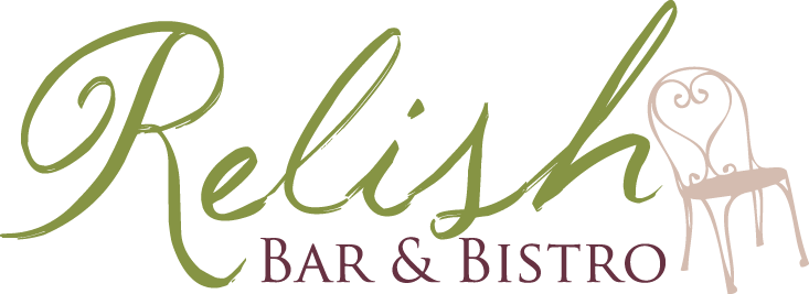 Logo Design by GlennRobinson for this project | Design #576840