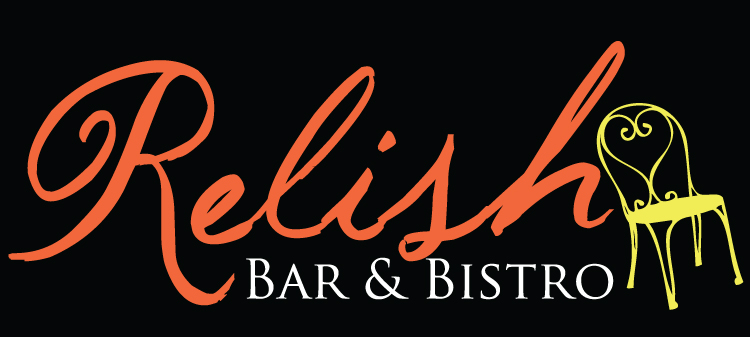 Logo Design by GlennRobinson for this project | Design #579101