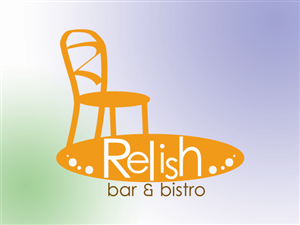 Logo Design by SonYoun