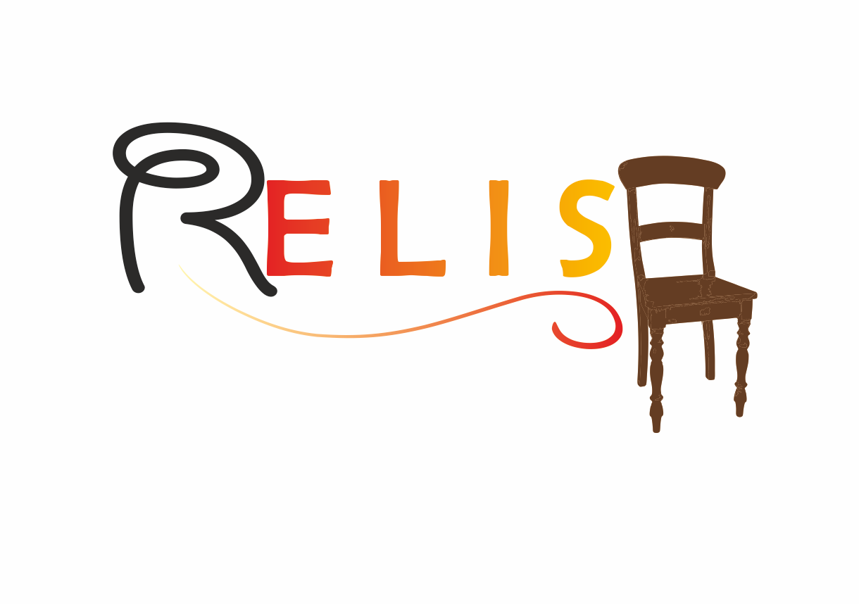 Logo-Design von fredinsky für dieses Projekt | Design #576249