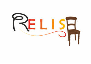 Design de Logo par fredinsky pour ce projet | Design : #576249