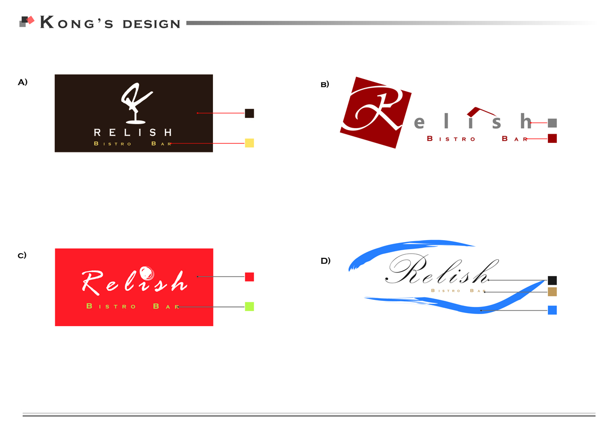 Design de Logo par Alysha pour ce projet | Design #579529