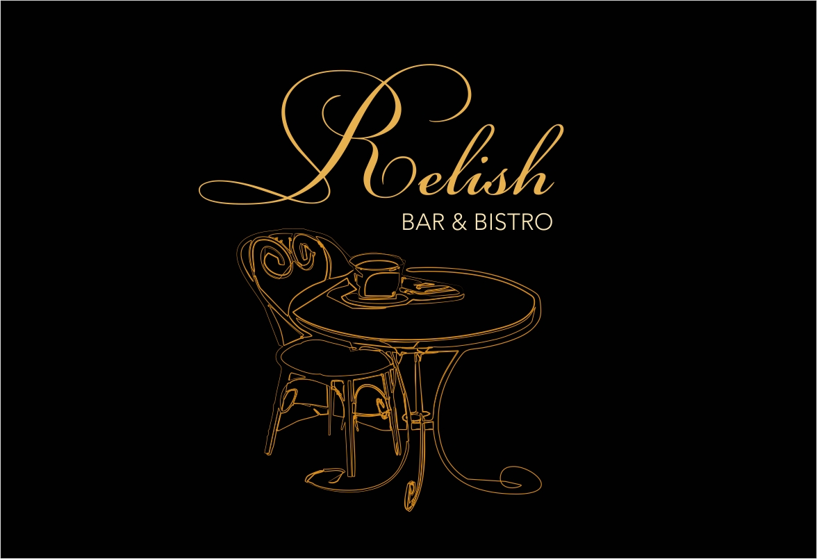 Logo Design by Mr. Designo for this project | Design #583020