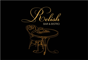 Design de Logo par Mr. Designo pour ce projet | Design : #583020