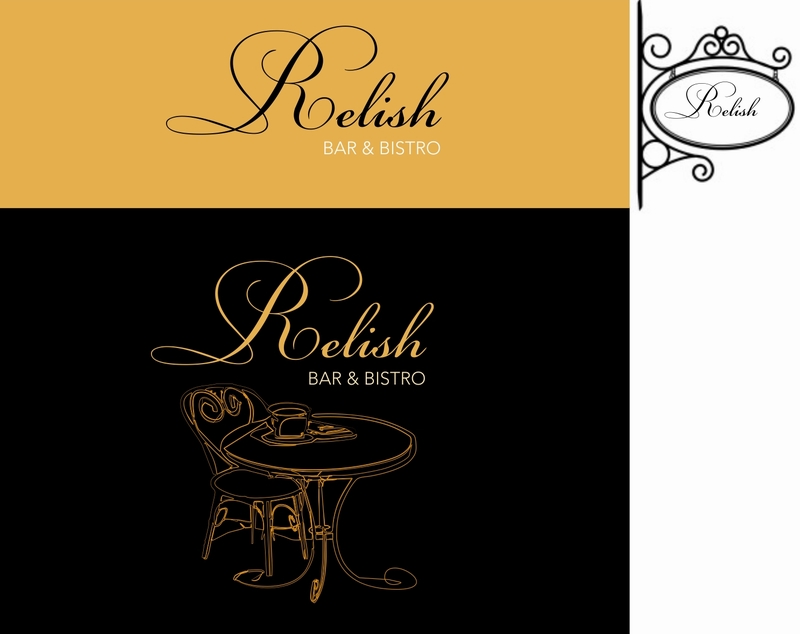 Logo Design by Mr. Designo for this project | Design #583041