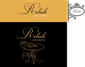 Design de Logo par Mr. Designo pour ce projet | Design : #583041
