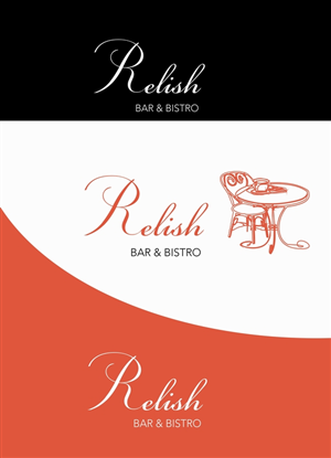Design de Logo par Mr. Designo pour ce projet | Design #584660