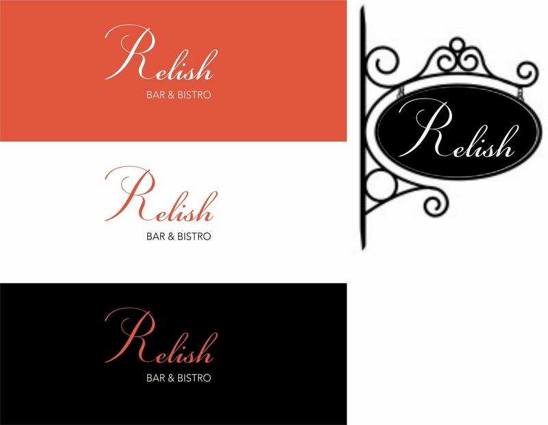 Logo Design by Mr. Designo for this project | Design #584663