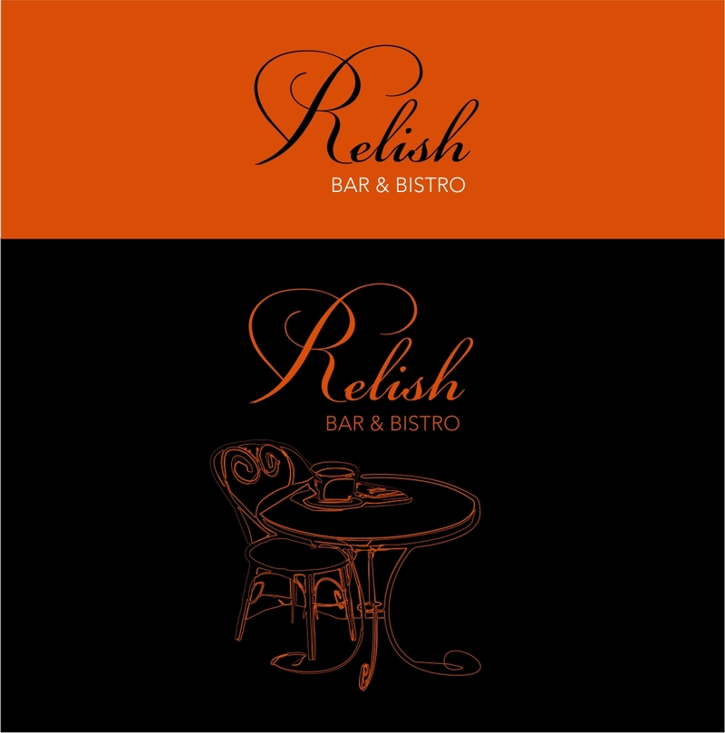 Logo-Design von Mr. Designo für dieses Projekt | Design #584664