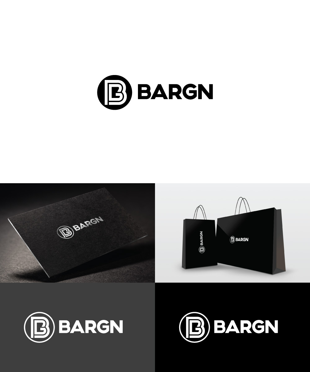 Logo Design by Sergio Coelho for this project | Design #15308425