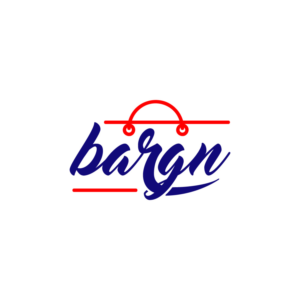 Logo Design by jhunzkie24 for this project | Design: #15283891