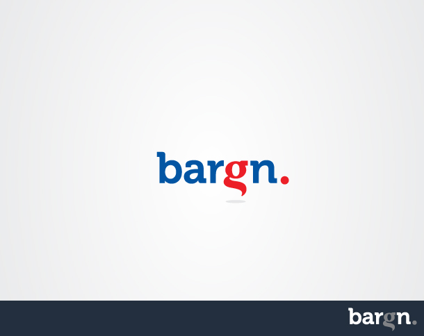 Design de Logo par ARTMD pour ce projet | Design #15288061