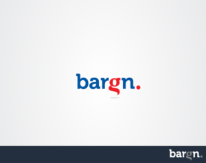 Logo Design by ARTMD for this project | Design: #15288061