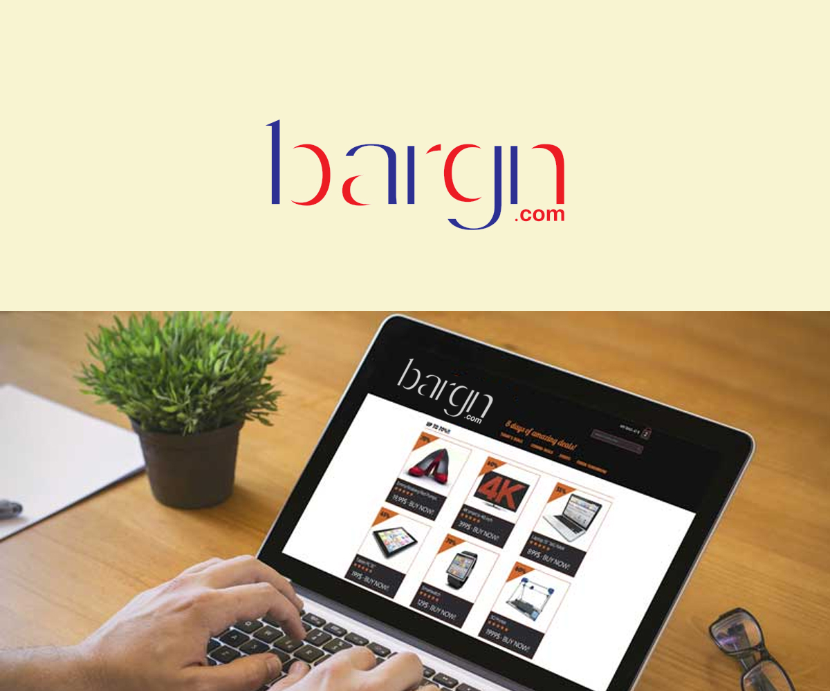 Logo Design by GenArt for this project | Design #15284890