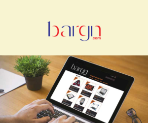 Logo Design by GenArt for this project | Design: #15284890