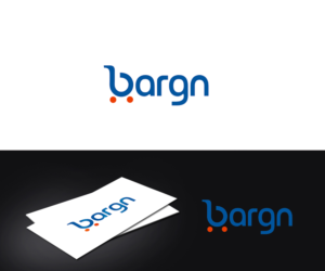 Design de Logo par Vishak vasu pour ce projet | Design #15345139
