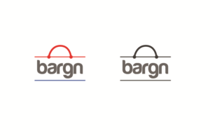 Logo Design by Dynamic