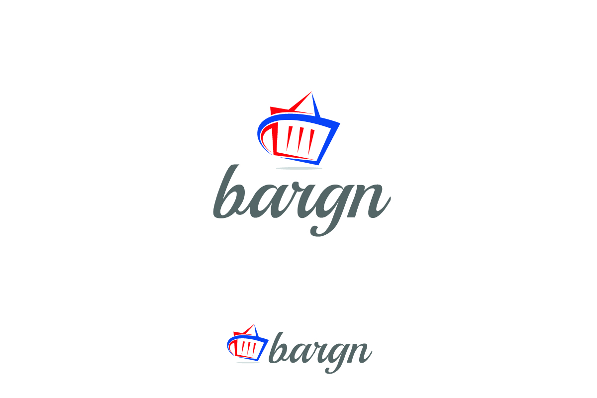 Logo-Design von Dynamic für dieses Projekt | Design #15302132