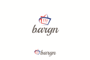 Design de Logo par Dynamic pour ce projet | Design #15302132