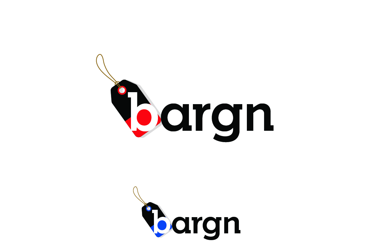 Logo Design by Dynamic for this project | Design #15302404