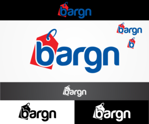 Design de Logo par sangeloenriquez pour ce projet | Design #15294300