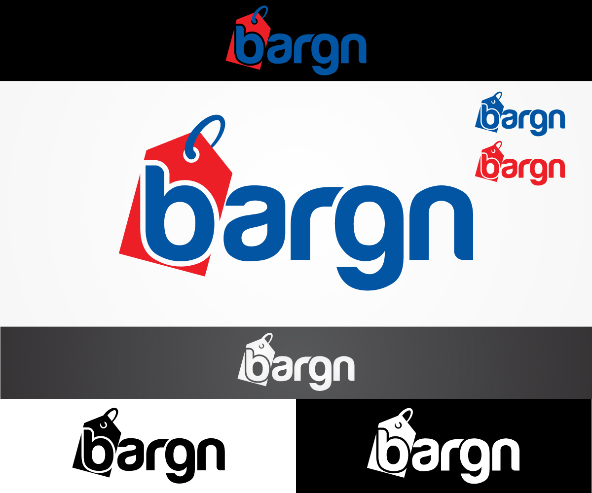 Logo Design by sangeloenriquez for this project | Design #15300525