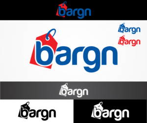 Logo Design by sangeloenriquez for this project | Design: #15300525