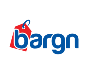 Logo Design by sangeloenriquez for this project | Design: #15360195