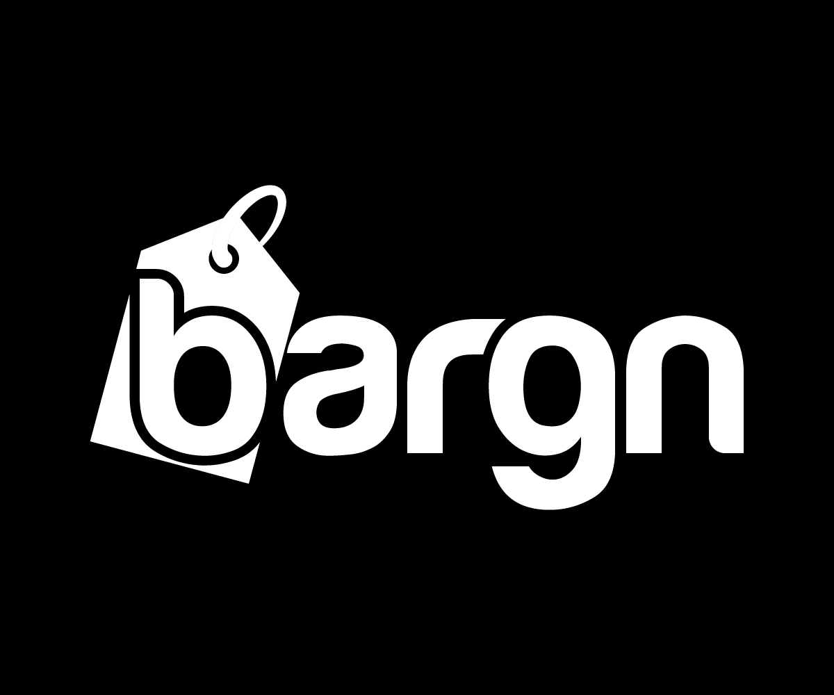 Logo Design by sangeloenriquez for this project | Design #15360208