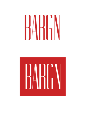 Logo Design by ddot