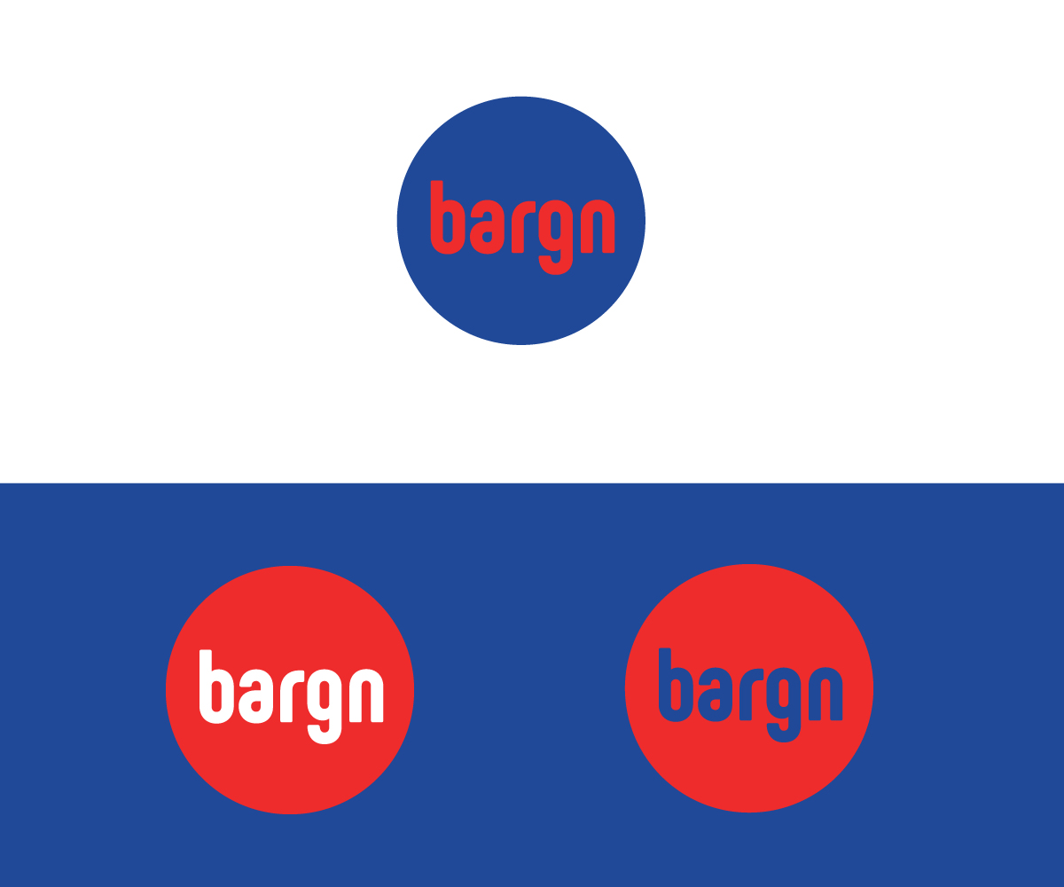 Logo Design by Alien Cookie for this project | Design #15309154