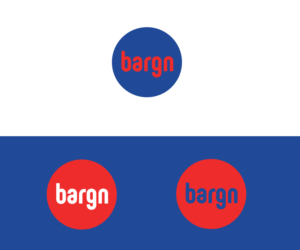 Logo Design by Alien Cookie for this project | Design: #15309154